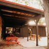 Отель Dukes Slickrock Campground & RV Park, фото 2
