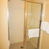 Отель The Mountain Club #318 Village Plaza Studio Loft Suite - I condo, фото 8