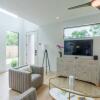 Отель Brand NEW Austin Abode 2 bd 2.5 ba!, фото 11