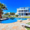Отель Sea Star Mr277 6 Bedrooms 3.5 Bathrooms Home, фото 31