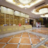 Отель Hehui Hotel, фото 16
