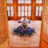 Отель Hanok stay NAMWONYECHON by Kensington, фото 10
