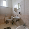 Отель Boutique Apartments Roze, фото 9