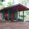 Отель Sinharaja Rest, фото 3