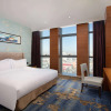 Отель Days Hotel By Wyndham Jilin Railway Station, фото 15