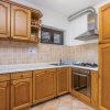 Отель Stunning Home in Cesarica With Wifi and 3 Bedrooms, фото 6
