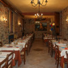 Отель Il Piastrino, фото 21