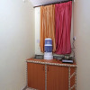Отель OYO 11726 Home Cozy 2BHK Valley View, фото 11