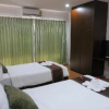 Отель Baan Hua Hin Resort, фото 4