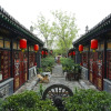 Отель Pingyao Hotel Cheng Homes For The Aged Folk, фото 4