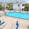 Отель Maricosta Villas, фото 12