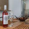 Отель 137m homm New Apartment with Acropolis View 7ppl, фото 15