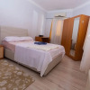 Отель Villa Akinci, фото 15