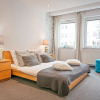 Отель Apartamenty Homely Place Starówka, фото 3
