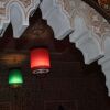 Отель Riad Dar Essassi 23, фото 2