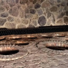 Отель Barnavela Hotel  Wine cellar, фото 9