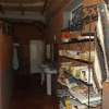 Отель Gite Tizi Noucheg, фото 3