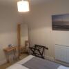 Отель 1 Bedroom Flat Near London Bridge, фото 2