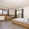 Отель Moiklerhof Holiday Home in Ramsau im Zillertal, фото 4