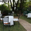 Отель Simonsberg Guest House, фото 13