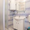 Отель Apartments Kamelia 2110, фото 7
