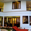 Отель Bali Paradise Estate, фото 2