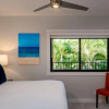 Отель Makena Surf, #g-301-302 4 Bedroom Condo by RedAwning, фото 4