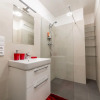 Отель Apartmany Letna U Sparty, фото 8