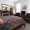 Отель Napa Inn, фото 2
