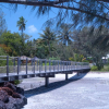 Отель Malabou Beach Hotel, фото 8