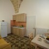 Отель Residenze Fusaro, фото 15
