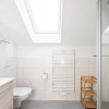 Отель Wat een Blick, фото 8