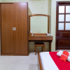 Отель RedDoorz Nam Bac Hotel Phan Dang Luu Phu Nhuan, фото 17