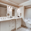 Отель Vail VLG One Willow 3bd-kras, фото 12