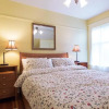 Отель Ellerslie Bed and Breakfast, фото 3