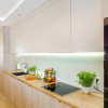 Отель Glamour 3 bedroom apartment, фото 2
