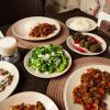 Meal