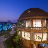 Отель Oriental Jinsha Villa Hotel, фото 6