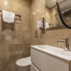 Отель Residence Mero, фото 29