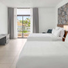 Отель Wyndham Palmas Beach and Golf Boutique Resort, фото 30