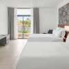 Отель Wyndham Palmas Beach & Golf Boutique Resort, фото 33