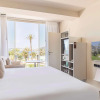 Отель ME Ibiza - The Leading Hotels of the World, фото 7