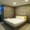 Отель Anytime at 24 Resort, фото 3