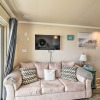 Отель Updated Front Beach Condo w/ Resort Amenities!, фото 5