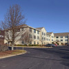 Отель Extended Stay America Suites Providence  West Warwick, фото 1
