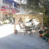 Отель Villa Miranda, фото 15