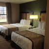 Отель Extended Stay America Suites Findlay Tiffin Avenue, фото 4