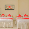 Отель OYO 414 Loji Rejo Residence, фото 20