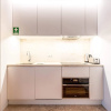 Отель Stylish Baixa Collection Apartment, фото 1