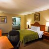 Отель Quality Inn & Suites Garland - East Dallas, фото 42